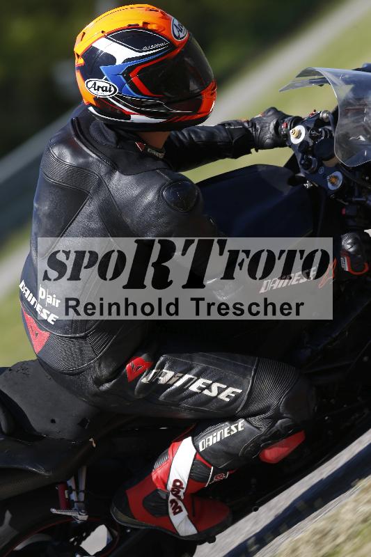 /12 30.04.2025 Speer Racing ADR/Gruppe gruen/388